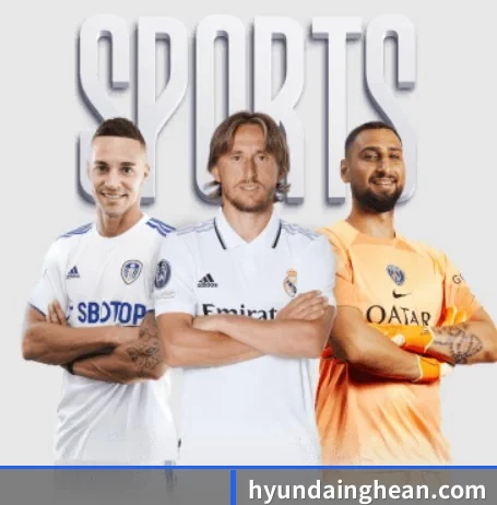 从比分速递到赛后复盘的完整链路